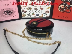 AAA -- G.u.c.c.i. Bags Part C 14215