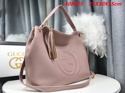 AAA -- G.u.c.c.i. Bags Part C 13066
