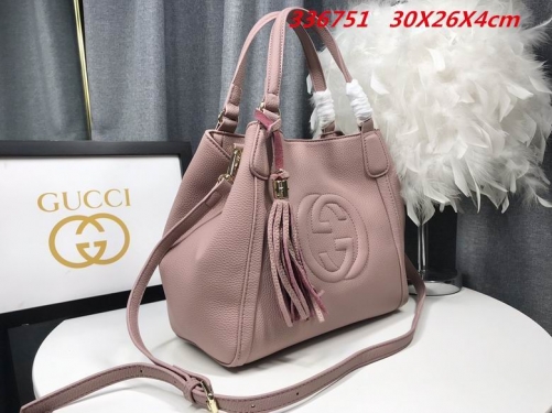 AAA -- G.u.c.c.i. Bags Part C 12987