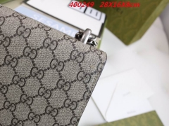 AAA -- G.u.c.c.i. Bags Part C 13889