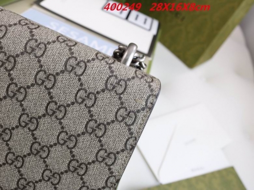 AAA -- G.u.c.c.i. Bags Part C 13889