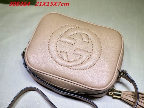 AAA -- G.u.c.c.i. Bags Part C 13209