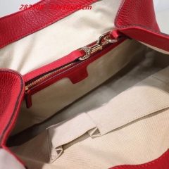AAA -- G.u.c.c.i. Bags Part C 13078