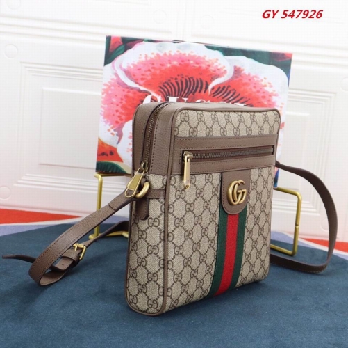 AAA -- G.u.c.c.i. Bags Part C 13983