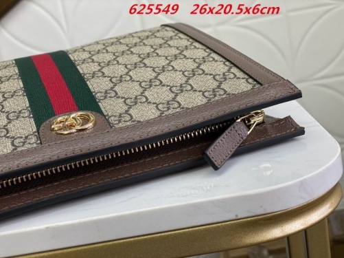AAA -- G.u.c.c.i. Bags Part C 14369