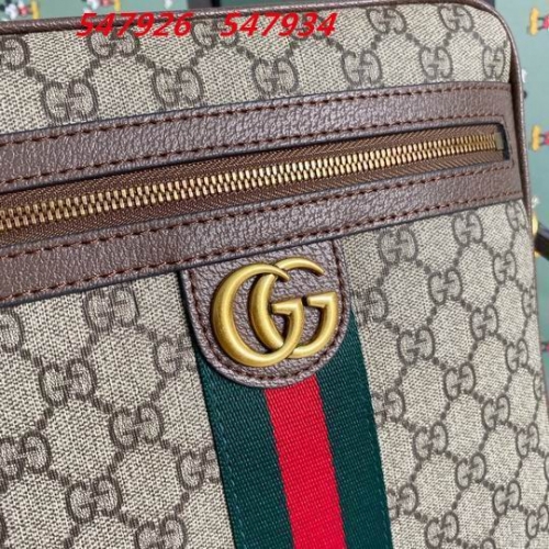 AAA -- G.u.c.c.i. Bags Part C 14361