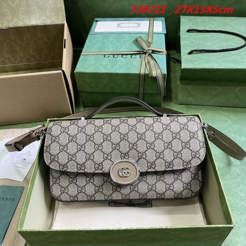 AAA -- G.u.c.c.i. Bags Part C 12859