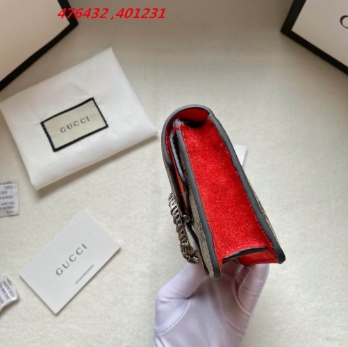 AAA -- G.u.c.c.i. Bags Part C 13684