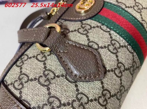 AAA -- G.u.c.c.i. Bags Part C 14335