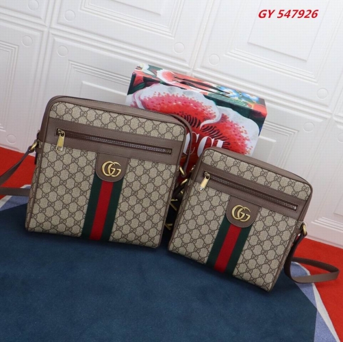 AAA -- G.u.c.c.i. Bags Part C 13981