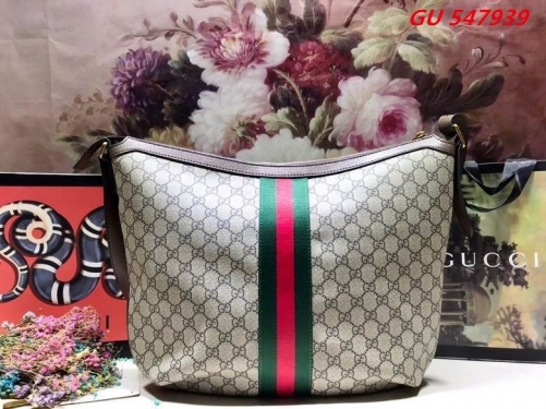 AAA -- G.u.c.c.i. Bags Part C 13953