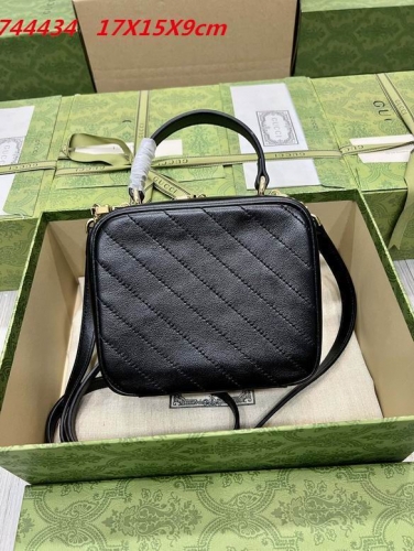 AAA -- G.u.c.c.i. Bags Part C 13321