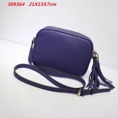 AAA -- G.u.c.c.i. Bags Part C 13165