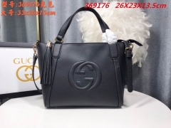 AAA -- G.u.c.c.i. Bags Part C 13019