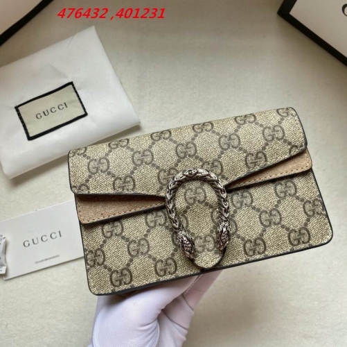 AAA -- G.u.c.c.i. Bags Part C 13680