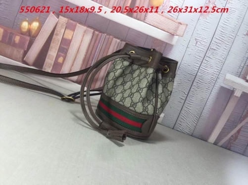 AAA -- G.u.c.c.i. Bags Part C 14357