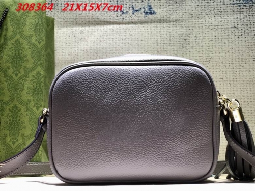 AAA -- G.u.c.c.i. Bags Part C 13206