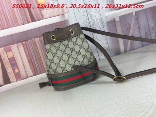 AAA -- G.u.c.c.i. Bags Part C 14356