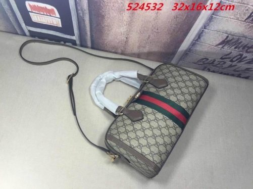 AAA -- G.u.c.c.i. Bags Part C 14263