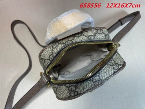 AAA -- G.u.c.c.i. Bags Part C 14054