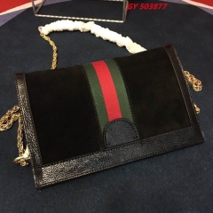 AAA -- G.u.c.c.i. Bags Part C 14000