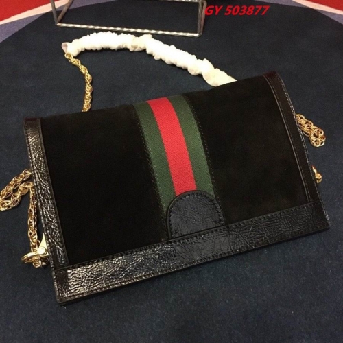 AAA -- G.u.c.c.i. Bags Part C 14000