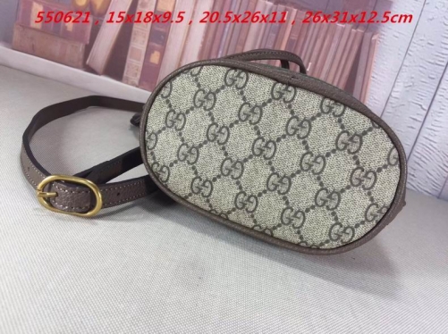 AAA -- G.u.c.c.i. Bags Part C 14355