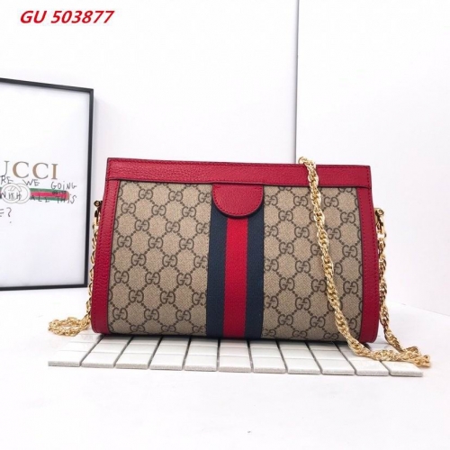 AAA -- G.u.c.c.i. Bags Part C 13968