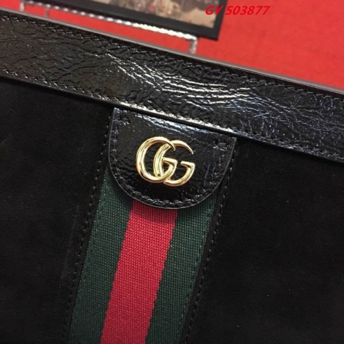 AAA -- G.u.c.c.i. Bags Part C 13999