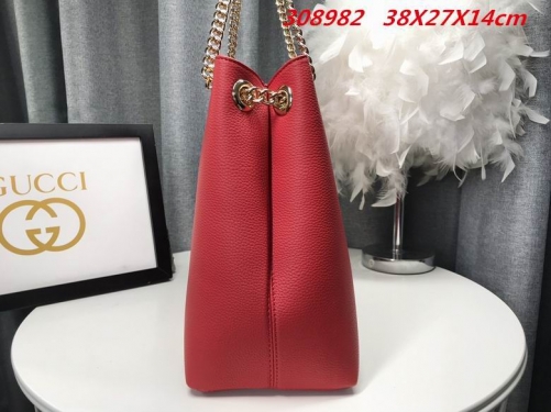 AAA -- G.u.c.c.i. Bags Part C 12945