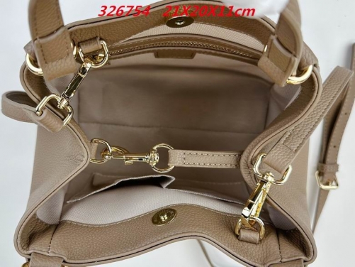 AAA -- G.u.c.c.i. Bags Part C 13224