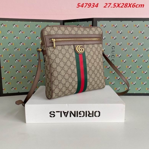 AAA -- G.u.c.c.i. Bags Part C 14036