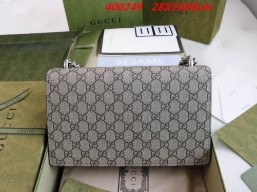 AAA -- G.u.c.c.i. Bags Part C 13891