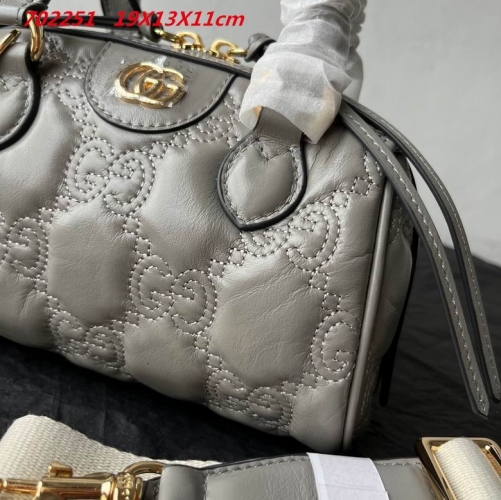AAA -- G.u.c.c.i. Bags Part E 16055