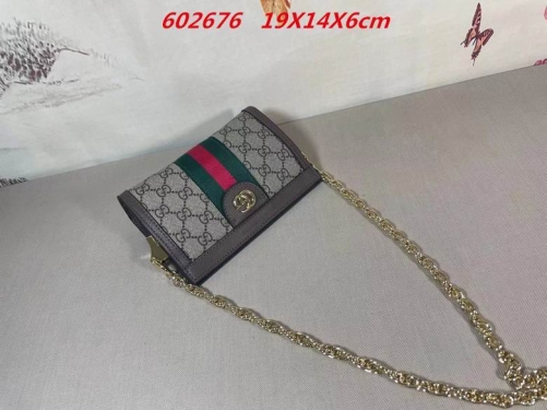 AAA -- G.u.c.c.i. Bags Part C 14048