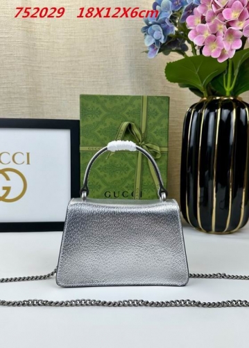 AAA -- G.u.c.c.i. Bags Part C 13870