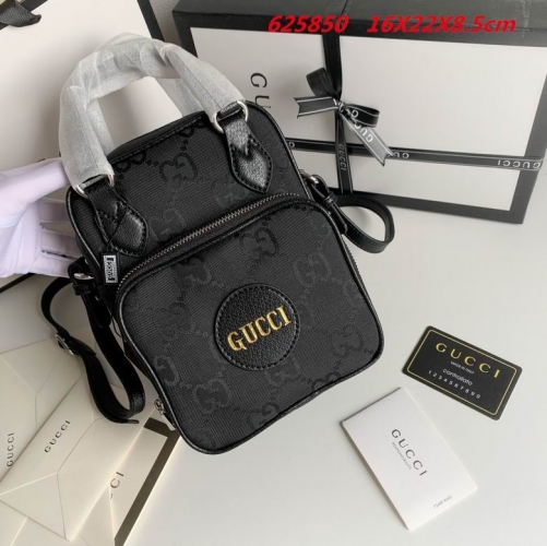 AAA -- G.u.c.c.i. Bags Part C 14082