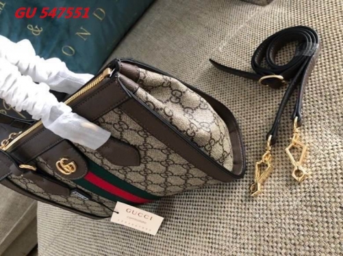 AAA -- G.u.c.c.i. Bags Part C 13972