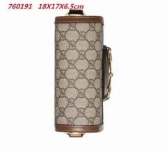 AAA -- G.u.c.c.i. Bags Part A 11346