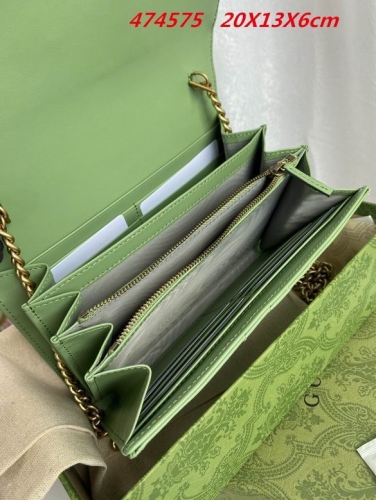 AAA -- G.u.c.c.i. Bags Part E 16039