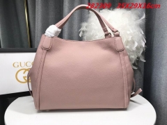AAA -- G.u.c.c.i. Bags Part C 12910