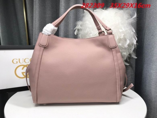 AAA -- G.u.c.c.i. Bags Part C 12910