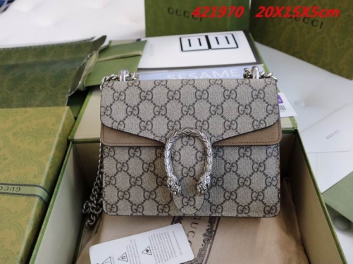 AAA -- G.u.c.c.i. Bags Part C 13900