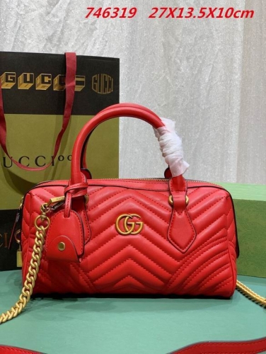 AAA -- G.u.c.c.i. Bags Part E 15995