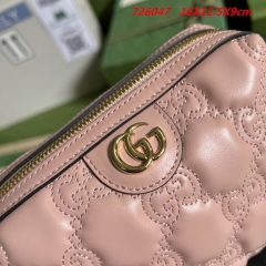 AAA -- G.u.c.c.i. Bags Part E 15959