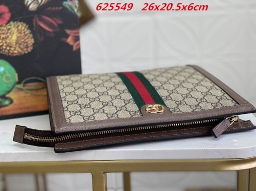 AAA -- G.u.c.c.i. Bags Part C 14370