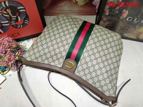 AAA -- G.u.c.c.i. Bags Part C 13951