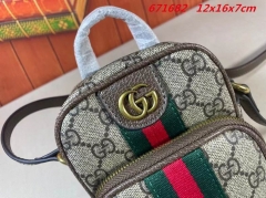 AAA -- G.u.c.c.i. Bags Part C 14197