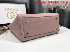 AAA -- G.u.c.c.i. Bags Part C 13028