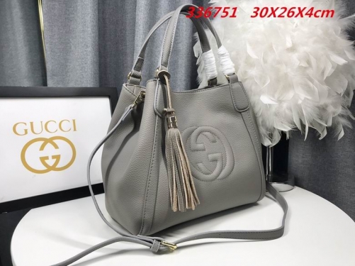 AAA -- G.u.c.c.i. Bags Part C 12994